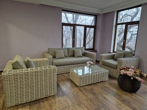 Комплект мебели