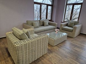 Комплект мебели