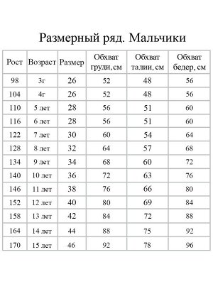 Брюки "Алькор",темно-синий