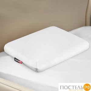 Подушки Dome ТИСТЕД КЛАССИК, Анатомическая, 34х50 (Эргономичная)