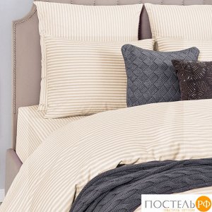 Простыня MedSleep ЛИНДАУ, 180х220 (Обычная)