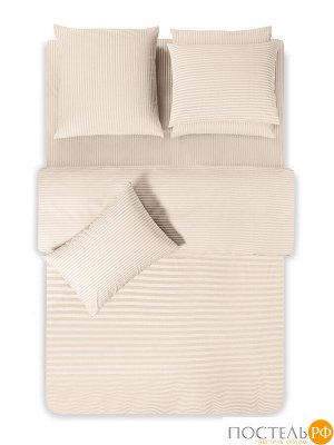 Простыня MedSleep ЛИНДАУ, 180х220 (Обычная)