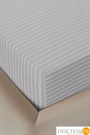 Простыня MedSleep ЛИНДАУ, 180х220 (Обычная)
