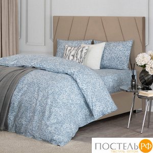 Комплект постельного белья PRIME PRIVE ХЕЛЬГИ, Евро