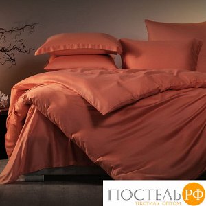Комплект постельного белья ESTIA ОРНЕЛЛА, Евро