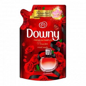 Кондиционер для белья парфюмированный Downy Passion