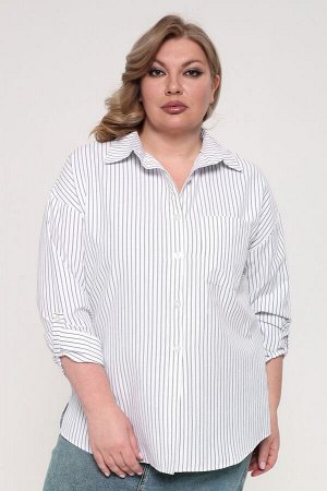 Рубашка-5872