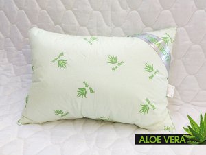 Подушки серии EcoStar ALOE VERA