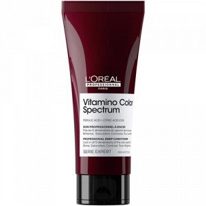 LP Vitamino Color Spectrum кондиционер интенс. 200мл д/окраш.вол. сохр.ярк.цвета туба / 6шт / E4328600 / 269012