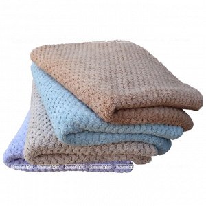 Микрофибра Velvet 50x70см CA-168