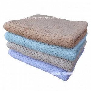 Микрофибра Velvet 50x70см CA-168
