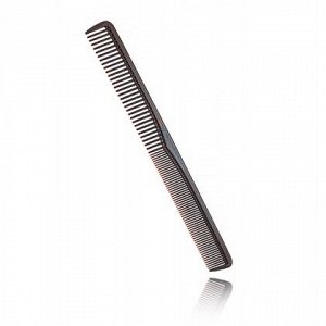 Расчески карбоновые 7 СС-1 Moroccanoil Арт-MO-COMBCC1