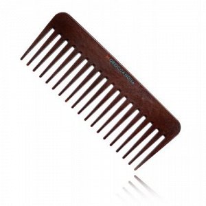 Расчески карбоновые с усиленным гребнем СС-3 Moroccanoil Арт-MO-COMBCC3