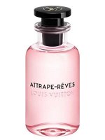 Attrape-Rêves Louis Vuitton