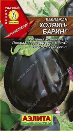 Баклажан Хозяин-барин (2023; 02.43.04)