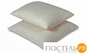 Подушка Miotex "Овечья шерсть" 50х68 (Сливочный)