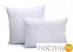 Подушка Жемчуг Цвет: Белый. Производитель: OL-Tex