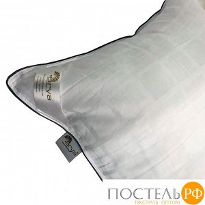 Подушка Arya Хлопок 70X70 Ecosoft