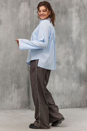 BegiModa / Рубашка