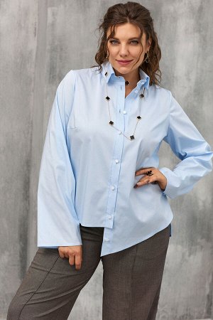 BegiModa / Рубашка