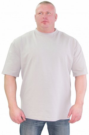 Футболка из пике, 5xl