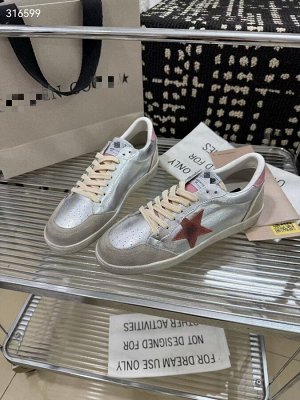 Кеды женские кожаные