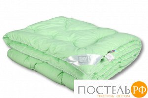 ОСБ-О-20 Одеяло "Бамбук" 172х205 легкое