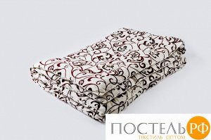 Одеяло "Овечка" 140x205
