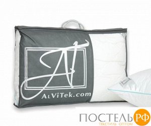 ОЭТ-О-15 Одеяло "Эвкалипт" 140х205 легкое