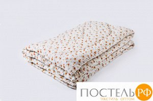 Одеяло "Файбер" облегченное 172x205