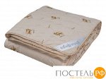 Одеяло Emely (140х200 см). Производитель: Guten Morgen