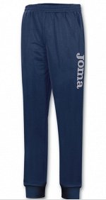 Брюки Joma Combi 9016Р13.30