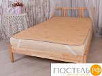 Наматрасник верблюд 80*200 тик, шт