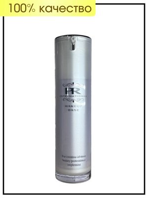 Prorance База под макияж фиолетовая Make-Up Base Violet, 40 мл