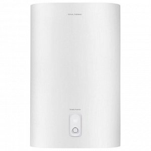 Водонагреватель Royal Thermo RWH 80 Smalto Inverter