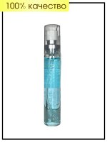 Anjo Professional Туалетная вода Крутой спорт (синий) Eau De Toilette №03 Cool Sports (Blue), 15 мл