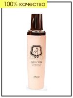 Anjo Professional Тонер для лица увлажняющий с лошадиным жиром Toner Mayu Skin Hors Oil From Jeju, 150 мл