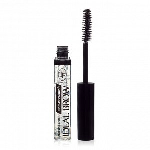 ТРИУМФ Гель для бровей фиксирующий прозрачный IDEAL BROW