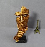 Предмет декора