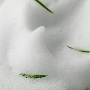 Очищающая пенка для проблемной кожи Some By Mi AHA-BHA-PHA 30 Days Miracle Acne Clear Foam, 100мл