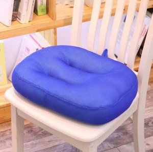Подушка для сидушки