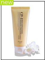 Esthetic House CP-1 Кондиционер для волос интенсивно питающий с протеинами Conditioner Bright Complex Intense Nourishing, 100 мл