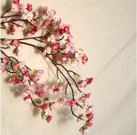 Искусственное растение