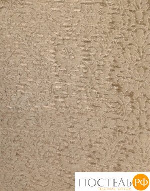 Римская тканевая штора, Эмоджи, коричневый, 100х160, арт. 1030100