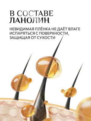 Моделирующий крем для укладки волос KONDOR 50мл