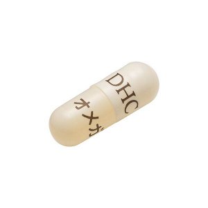 «Супер Эйч Ту Омега-3 (Super H2 Omega-3) – водород + Омега-3 (DHA, EPA, DPA) для здоровья сердца, сосудов и антиоксидантной защиты»