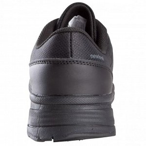 Кроссовки для ходьбы мужские Newfeel Propulse walk 100