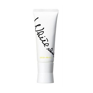 Дневной крем для защиты кожи POLA White Shot Skin Protector DX