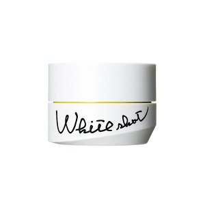 Отбеливающий крем POLA White Shot Cream RXS
