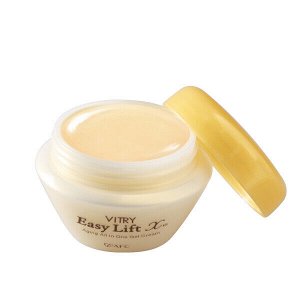 AFC VITRY Aging Gel Cream Easy Lift X (Aging All-in-One Gel Cream) - многофункциональный омолаживающий крем-гель